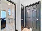 18308 Valor Path - Photo 52