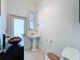 18308 Valor Path - Photo 53
