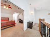 18308 Valor Path - Photo 55