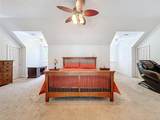 18308 Valor Path - Photo 56