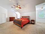 18308 Valor Path - Photo 57