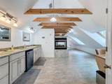 18308 Valor Path - Photo 58