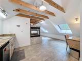 18308 Valor Path - Photo 59