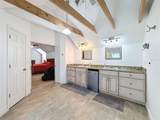 18308 Valor Path - Photo 60