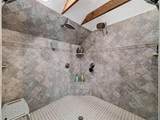18308 Valor Path - Photo 62