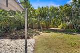 1309 45TH Street - Photo 23