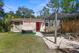 1309 45TH Street - Photo 24