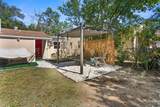 1309 45TH Street - Photo 25