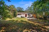1309 45TH Street - Photo 26