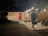 1309 45TH Street - Photo 27
