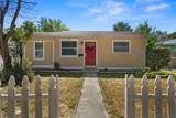 1309 45TH Street - Photo 28