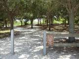 1309 45TH Street - Photo 29