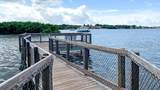 1309 45TH Street - Photo 30