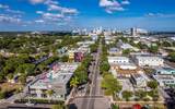 1309 45TH Street - Photo 31