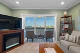 8211 Brent Street - Photo 10