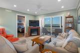 8211 Brent Street - Photo 11