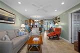 8211 Brent Street - Photo 12