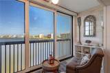 8211 Brent Street - Photo 13