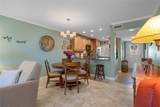 8211 Brent Street - Photo 15