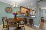 8211 Brent Street - Photo 16