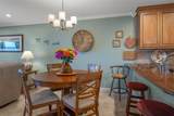 8211 Brent Street - Photo 17
