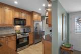 8211 Brent Street - Photo 18