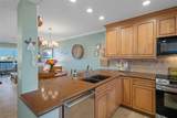8211 Brent Street - Photo 19