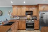 8211 Brent Street - Photo 20