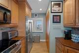 8211 Brent Street - Photo 21