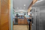 8211 Brent Street - Photo 22