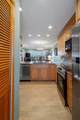 8211 Brent Street - Photo 23