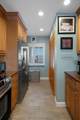 8211 Brent Street - Photo 24