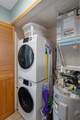 8211 Brent Street - Photo 25