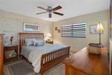8211 Brent Street - Photo 26