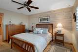 8211 Brent Street - Photo 27