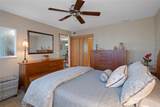 8211 Brent Street - Photo 28