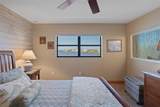 8211 Brent Street - Photo 31