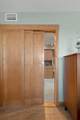 8211 Brent Street - Photo 32