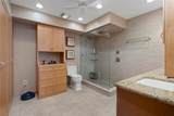 8211 Brent Street - Photo 33