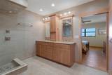 8211 Brent Street - Photo 34