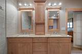 8211 Brent Street - Photo 35