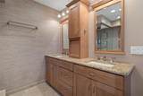 8211 Brent Street - Photo 36