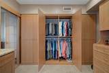 8211 Brent Street - Photo 38