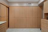 8211 Brent Street - Photo 39