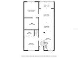 8211 Brent Street - Photo 4