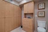 8211 Brent Street - Photo 40
