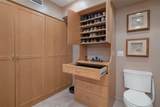 8211 Brent Street - Photo 41