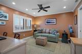 8211 Brent Street - Photo 42