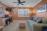 8211 Brent Street - Photo 43