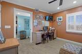 8211 Brent Street - Photo 44
